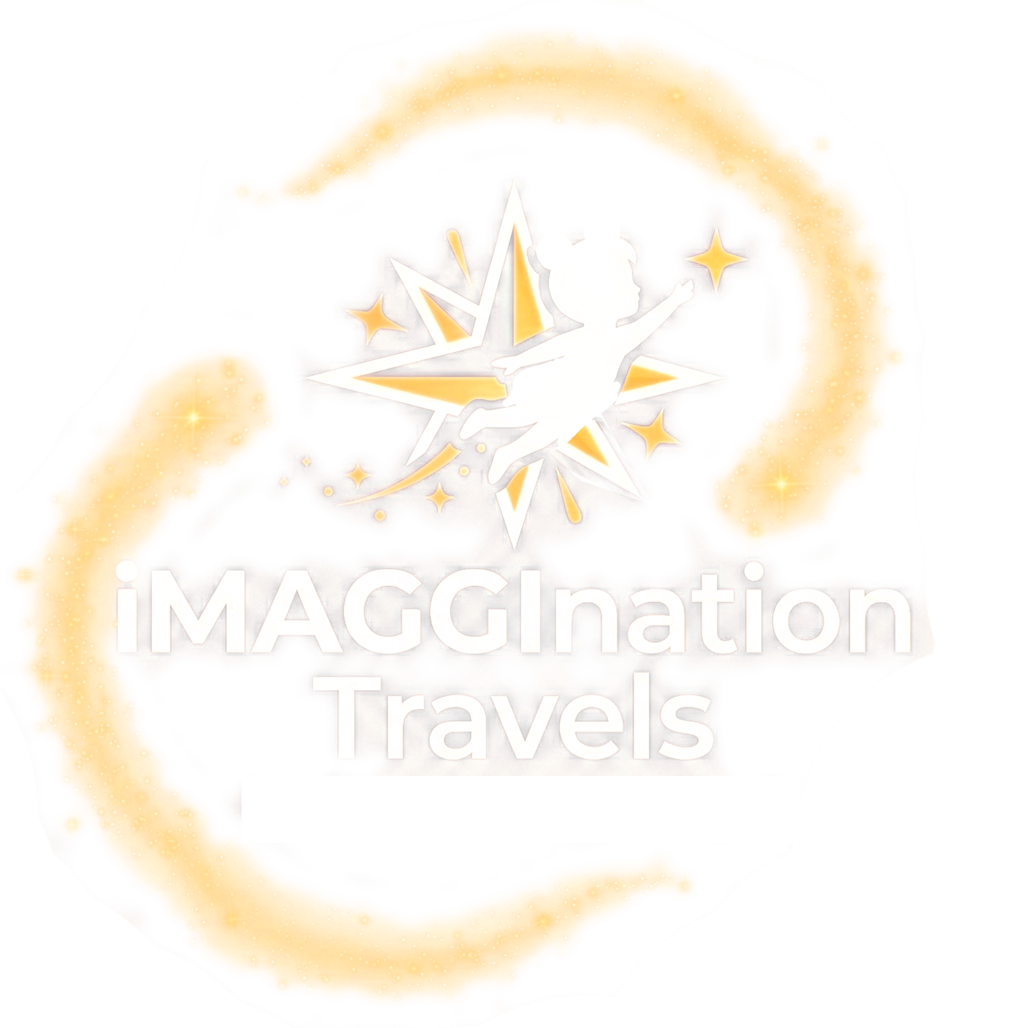 iMAGGInation Travels